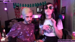 Emmachoice  11-09-2020